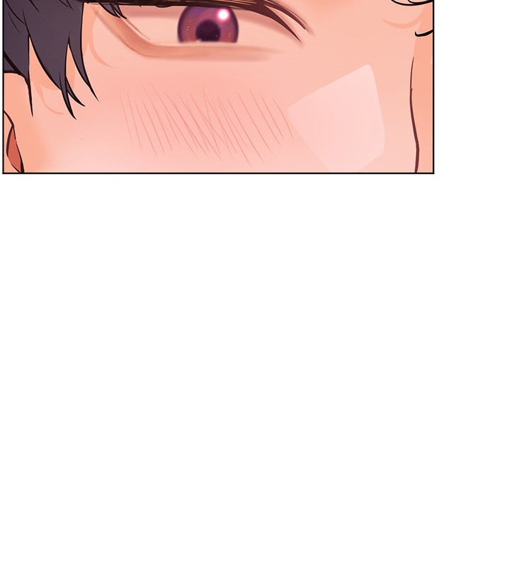 133.jpg