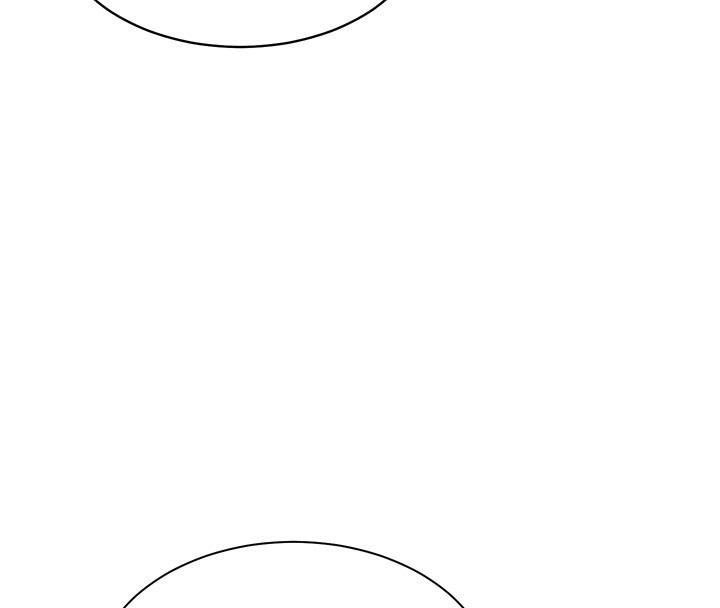 144.jpg