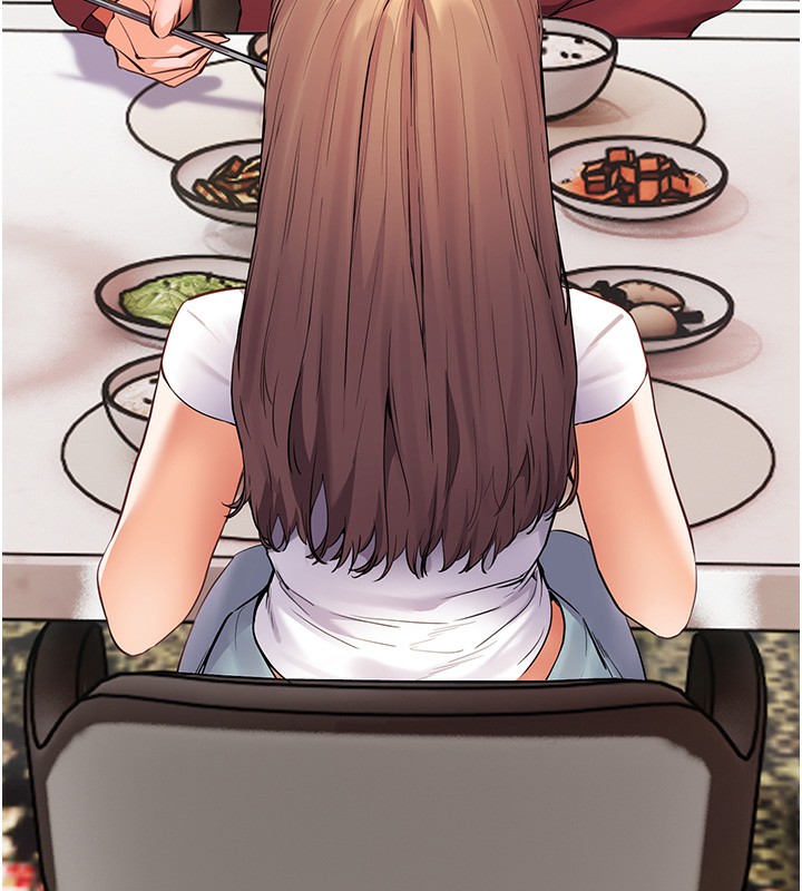 155.jpg