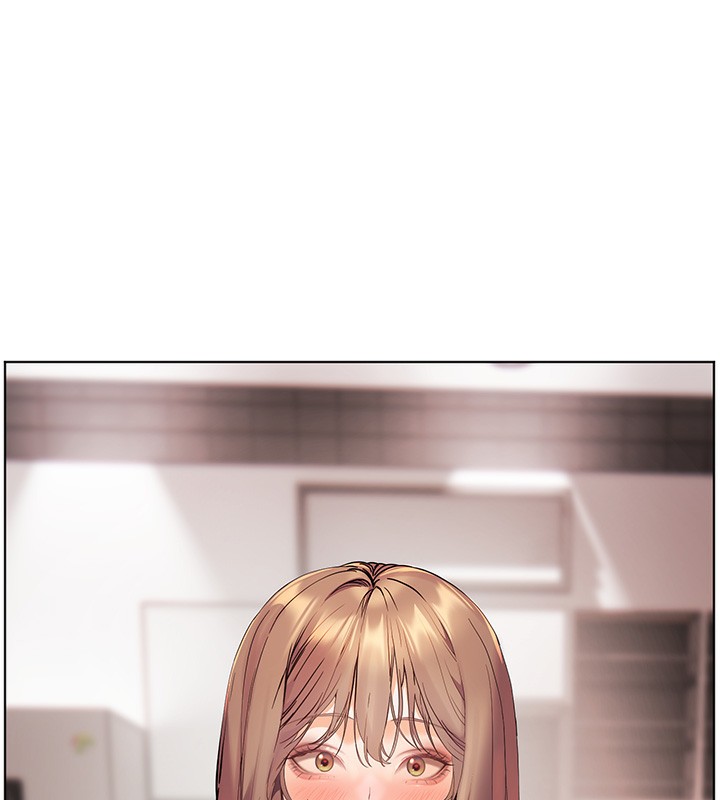 163.jpg