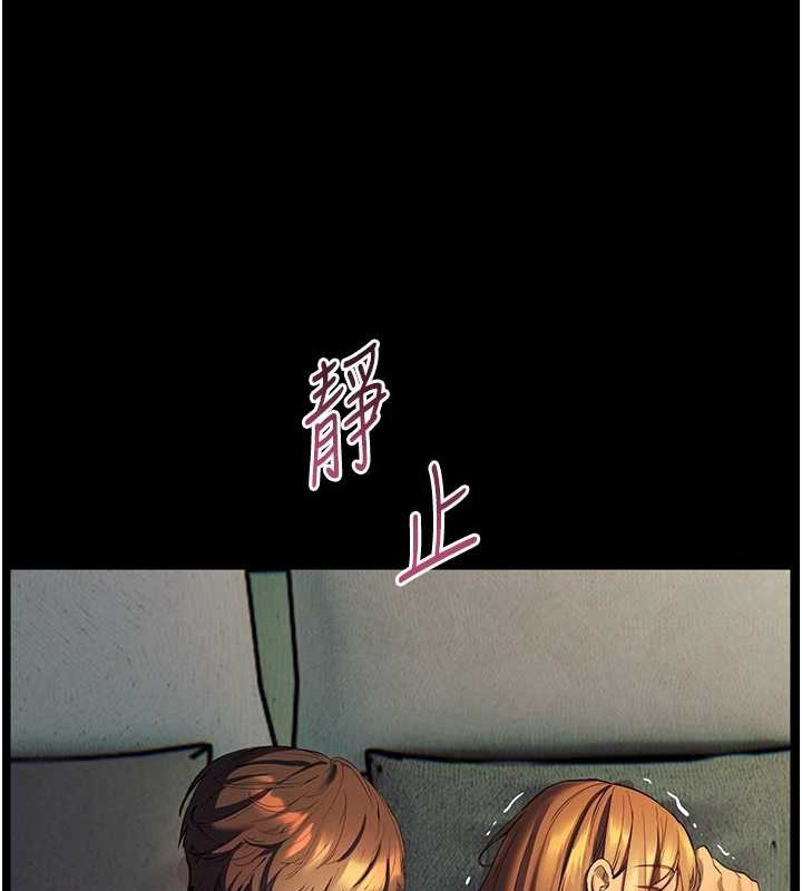 72.jpg
