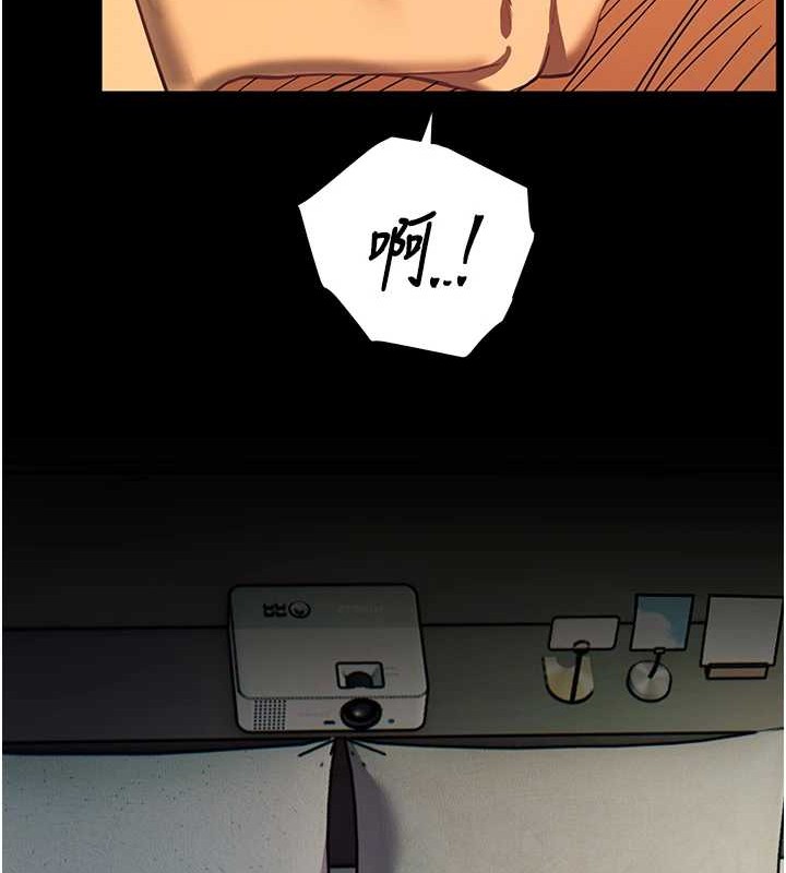 126.jpg