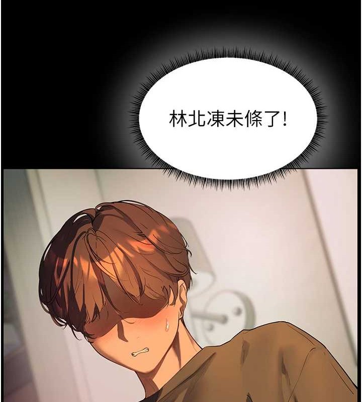 137.jpg