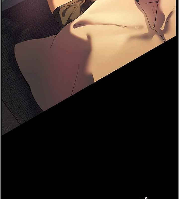 143.jpg