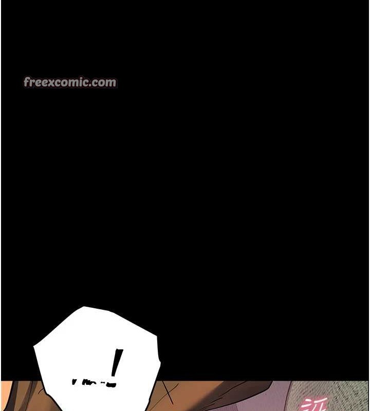 150.jpg