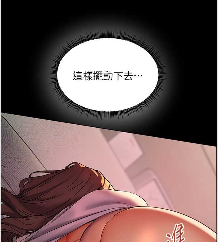 167.jpg