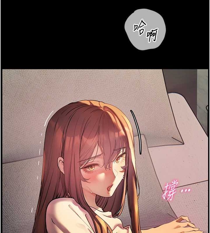 181.jpg