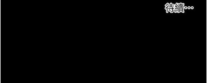 198.jpg
