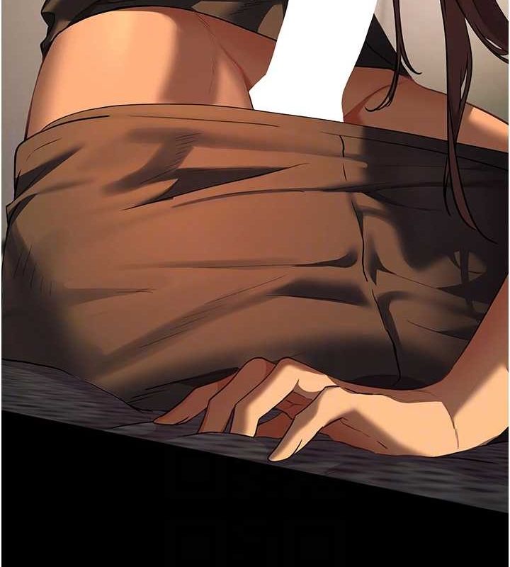 58.jpg