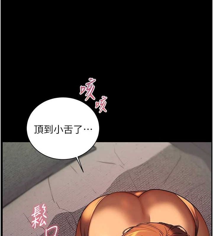 64.jpg