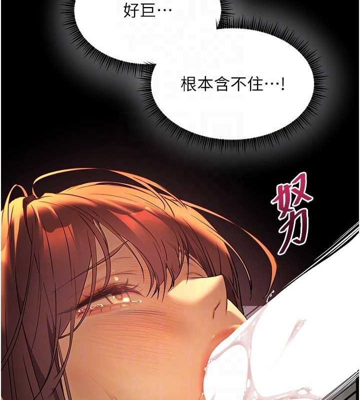 72.jpg