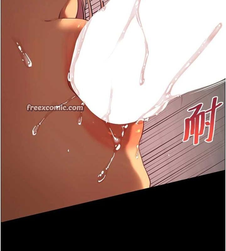 75.jpg