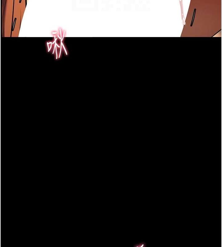 97.jpg