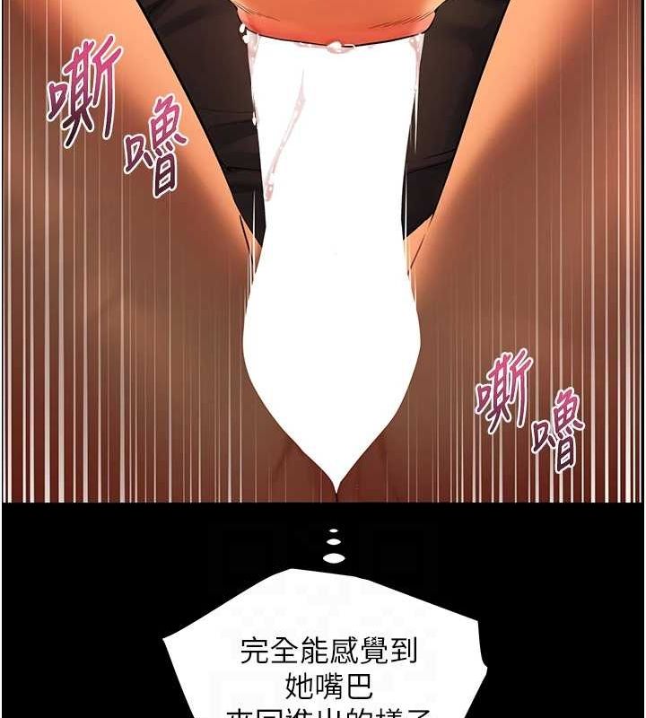 101.jpg