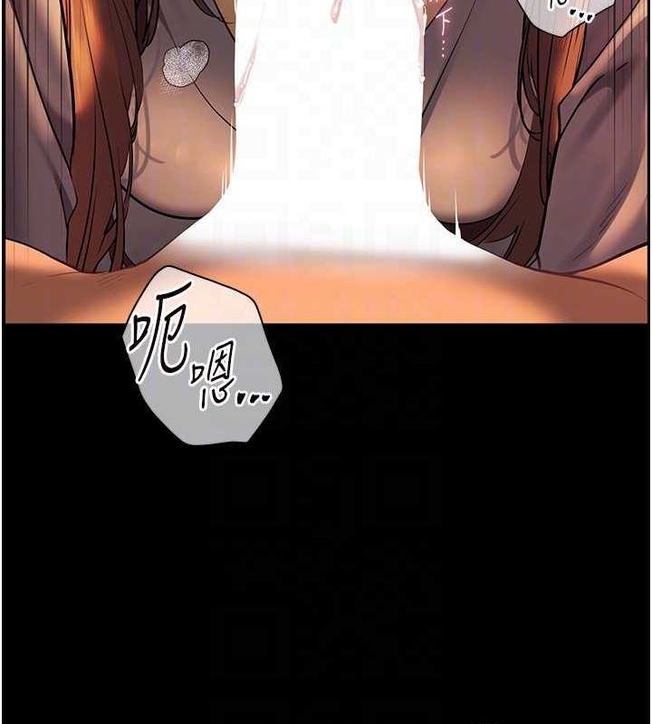 110.jpg
