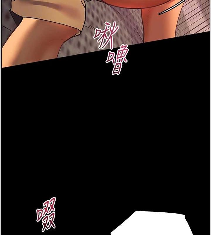 113.jpg