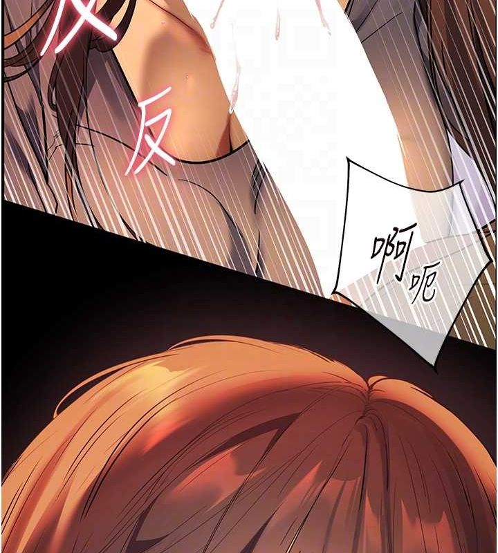 118.jpg