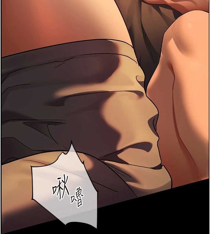 133.jpg
