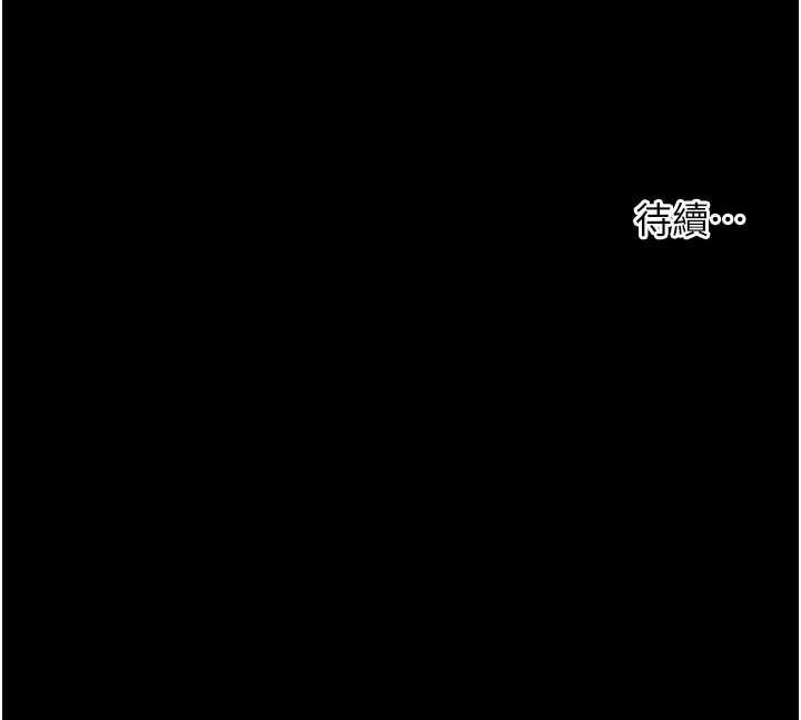 197.jpg