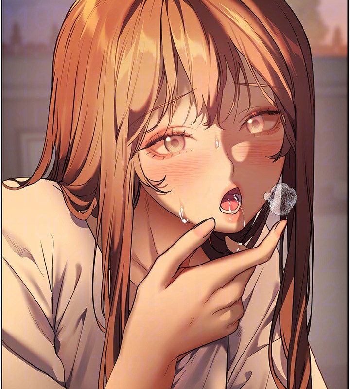 50.jpg