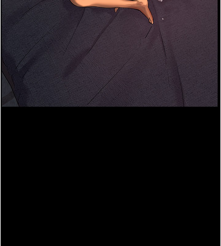 69.jpg
