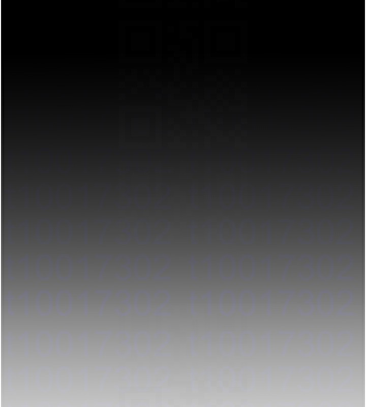 98.jpg