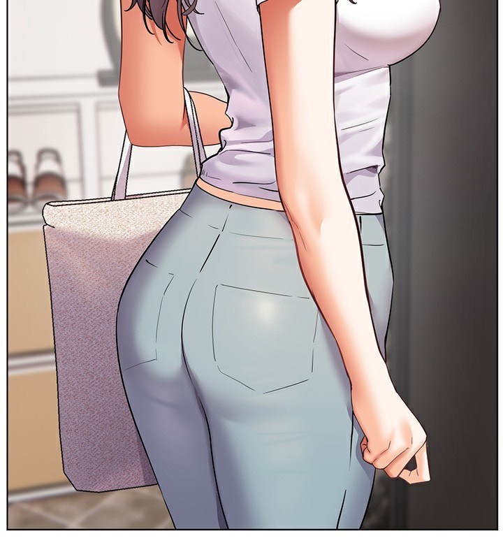 109.jpg