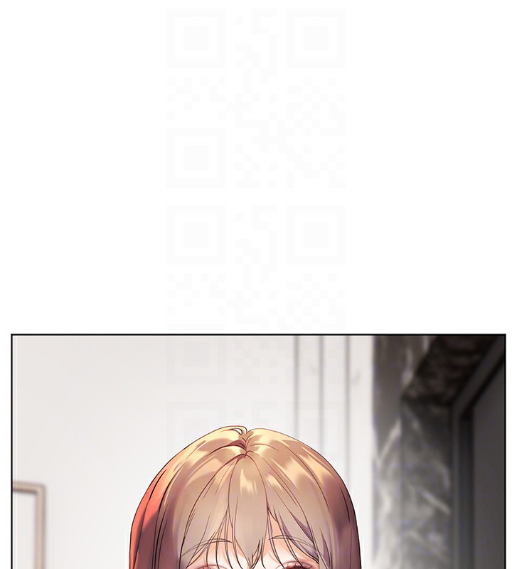113.jpg