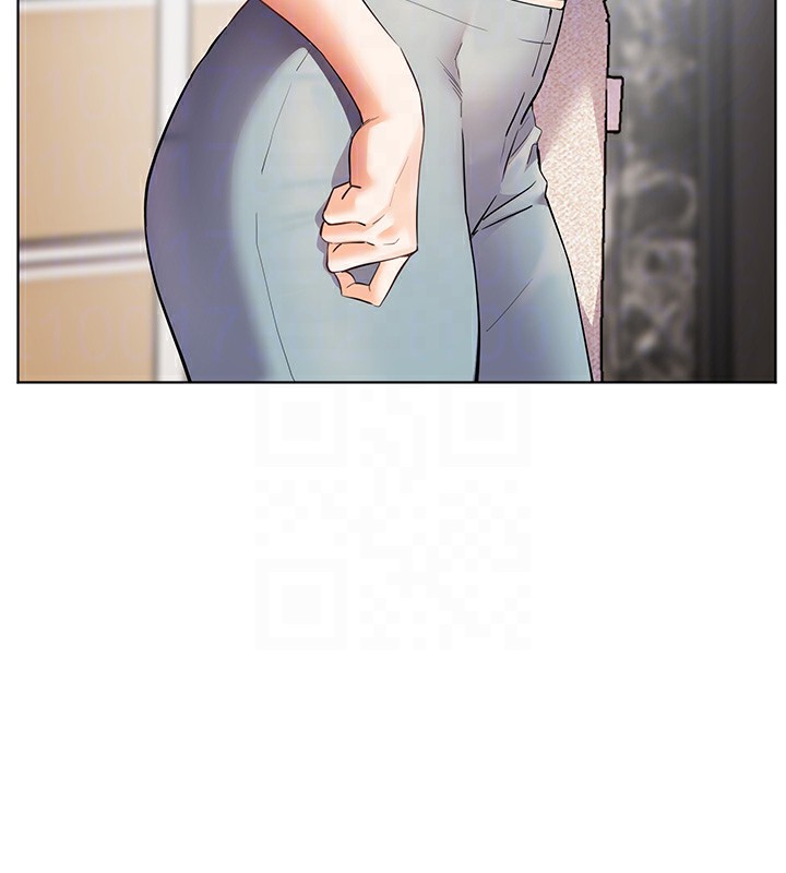 115.jpg