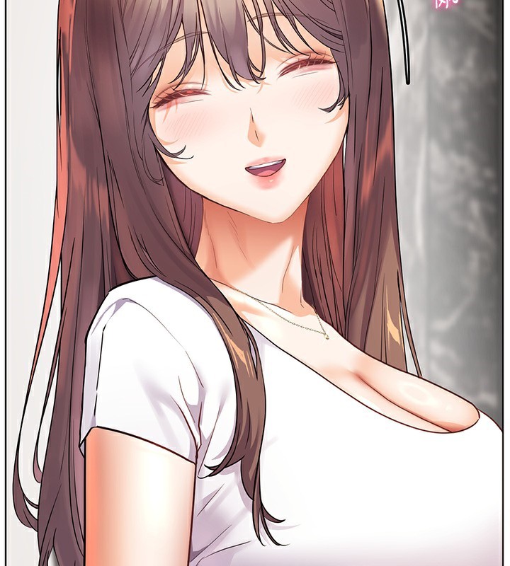 117.jpg