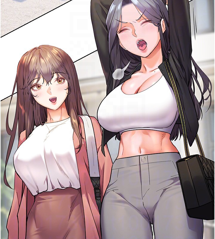 122.jpg