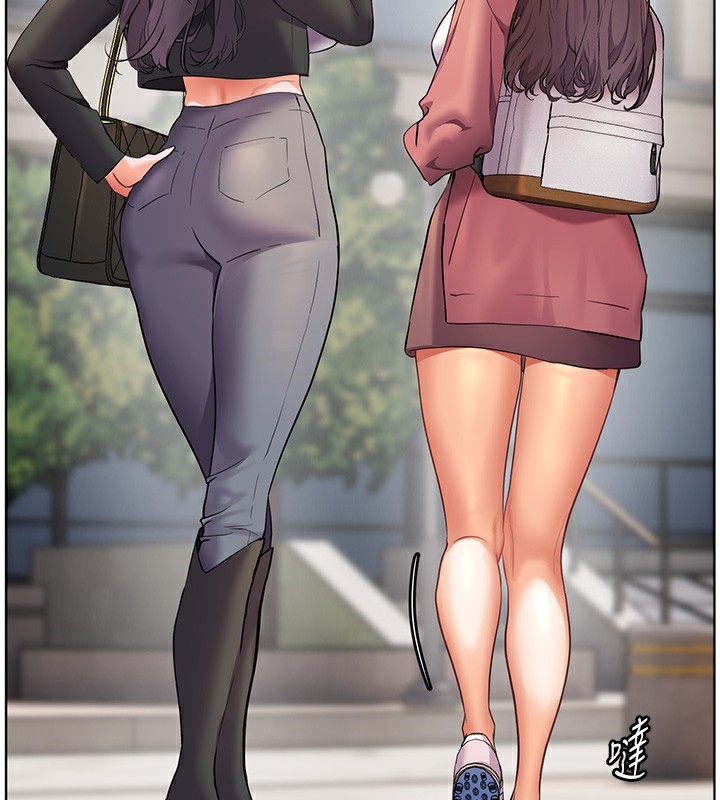 127.jpg