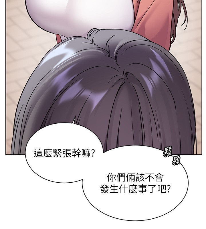 133.jpg