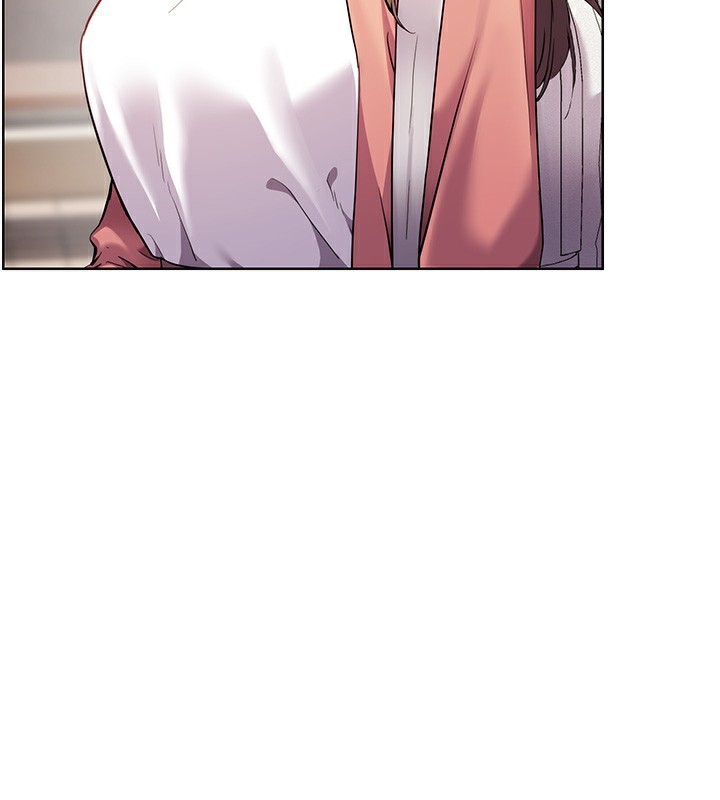 141.jpg