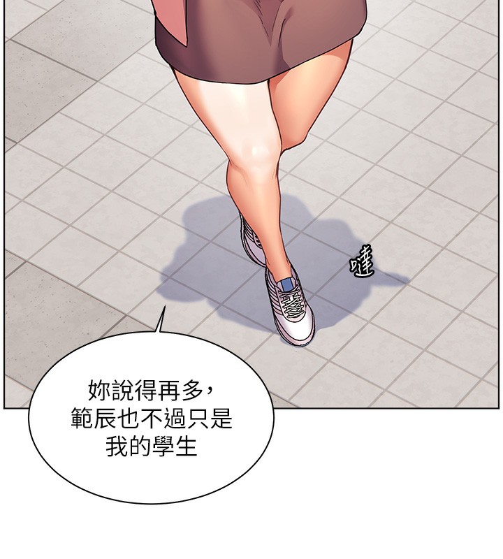 160.jpg