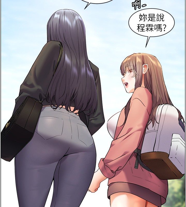 164.jpg