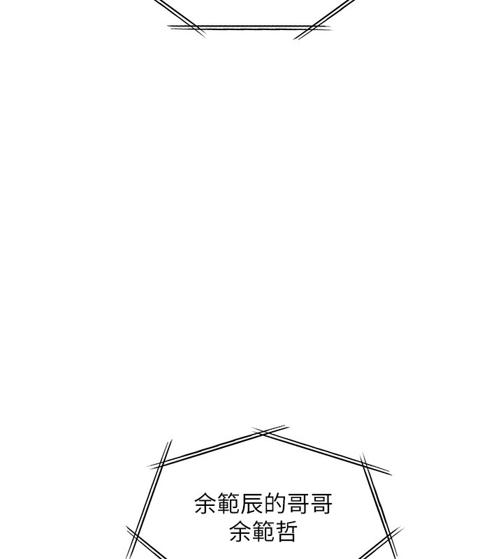 181.jpg