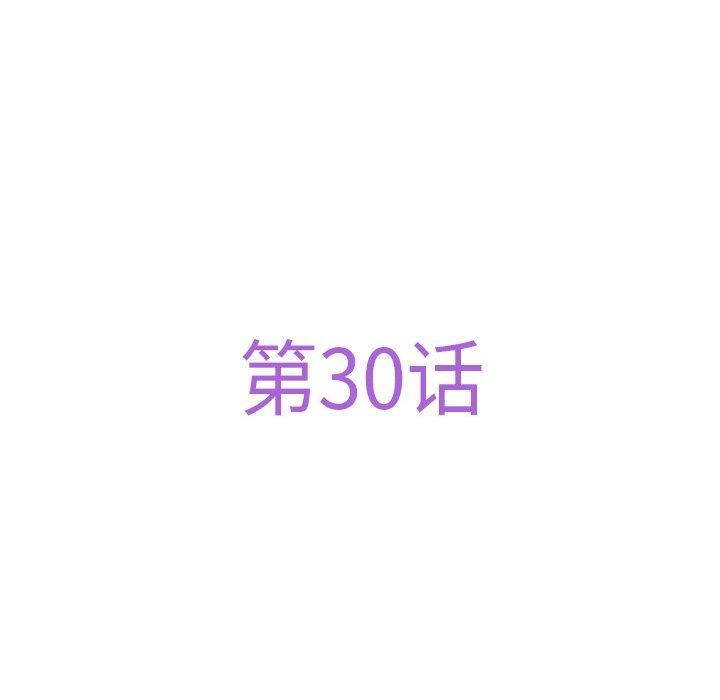 63.jpg