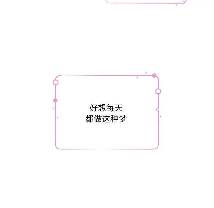 91.jpg