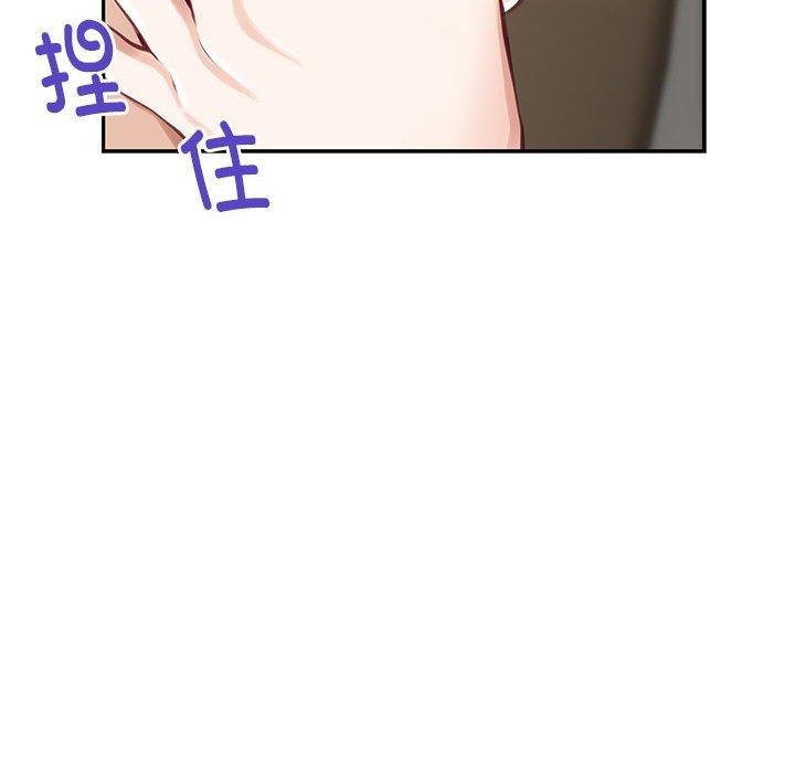 103.jpg