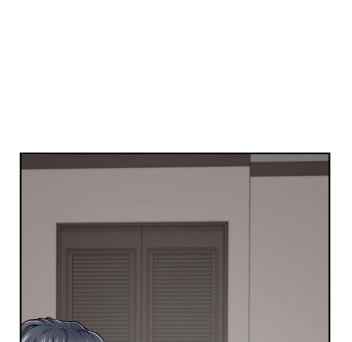 114.jpg