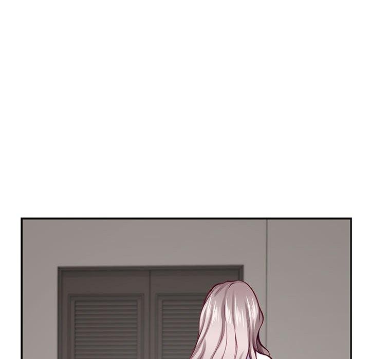 117.jpg