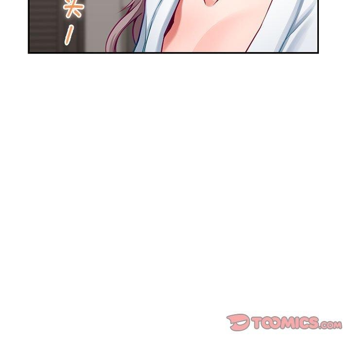 125.jpg