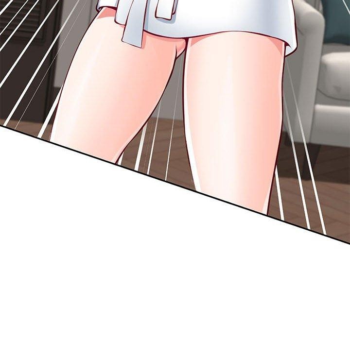 132.jpg