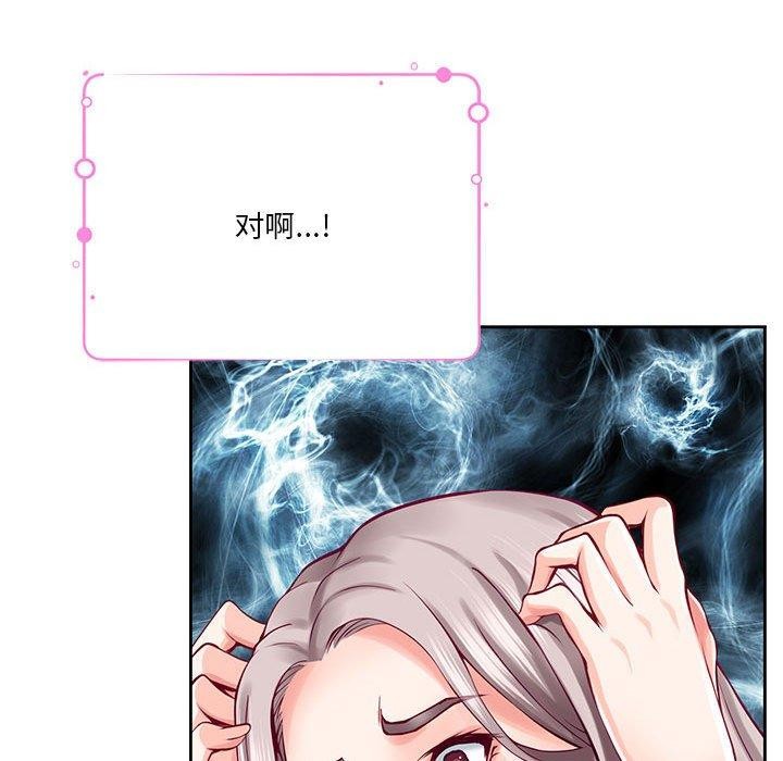147.jpg