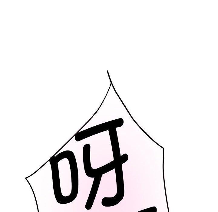 182.jpg