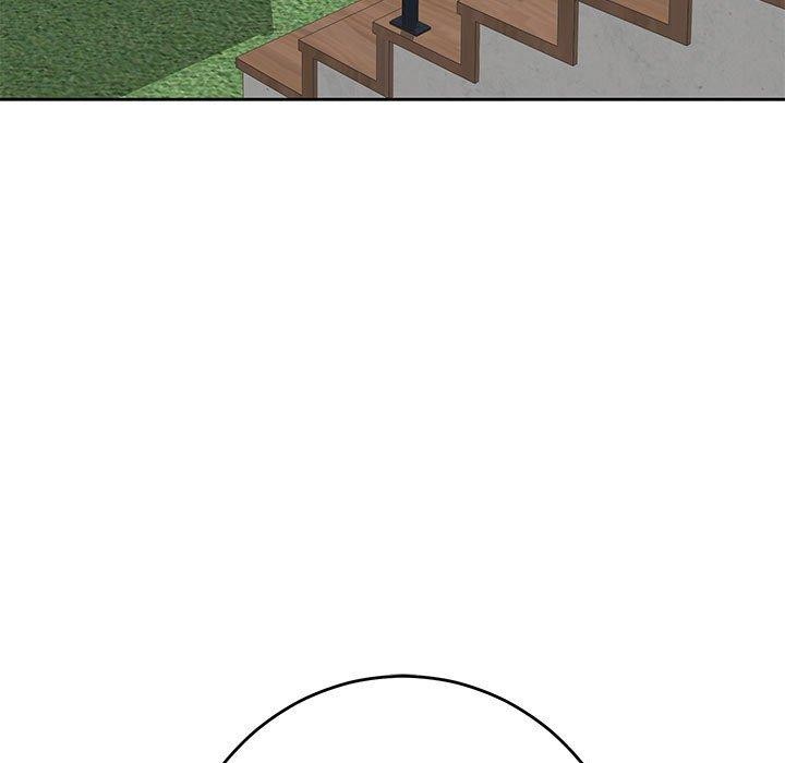 203.jpg