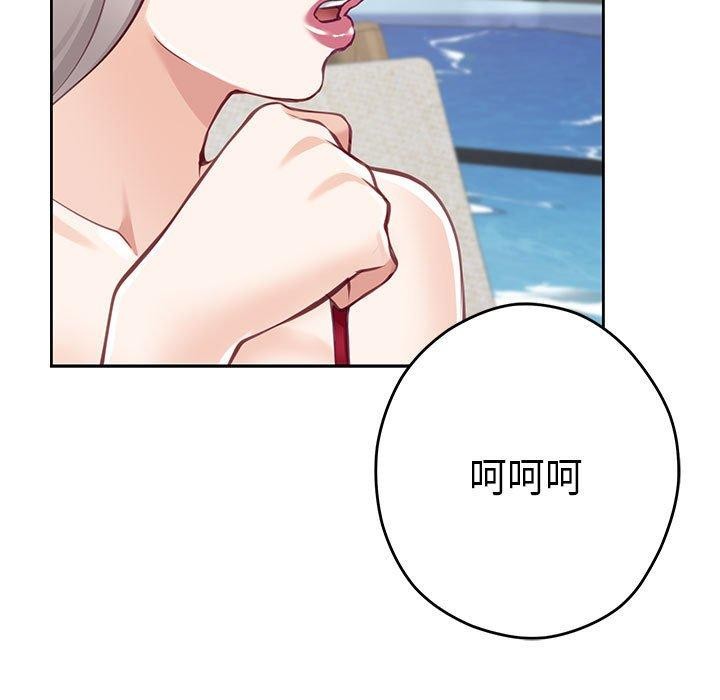 211.jpg
