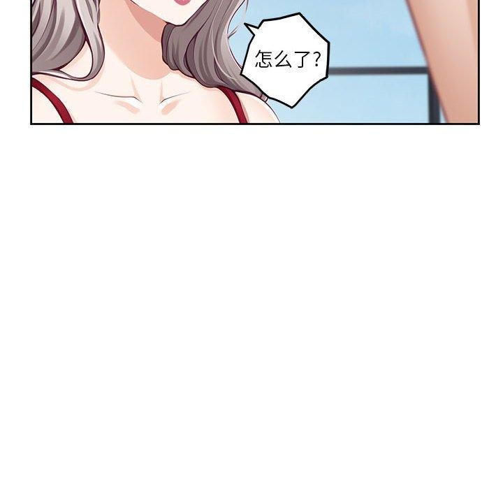 232.jpg
