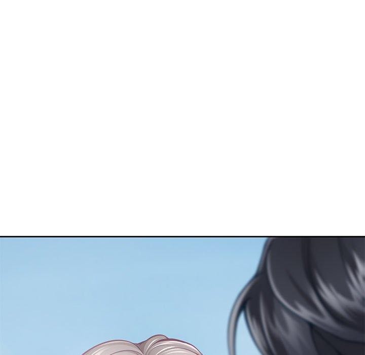 236.jpg